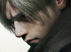 Welches Resident Evil als nächstes ein Remake bekommen soll – Capcom möchte wissen