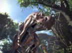 Monster Hunter: World - Tipps und Tricks