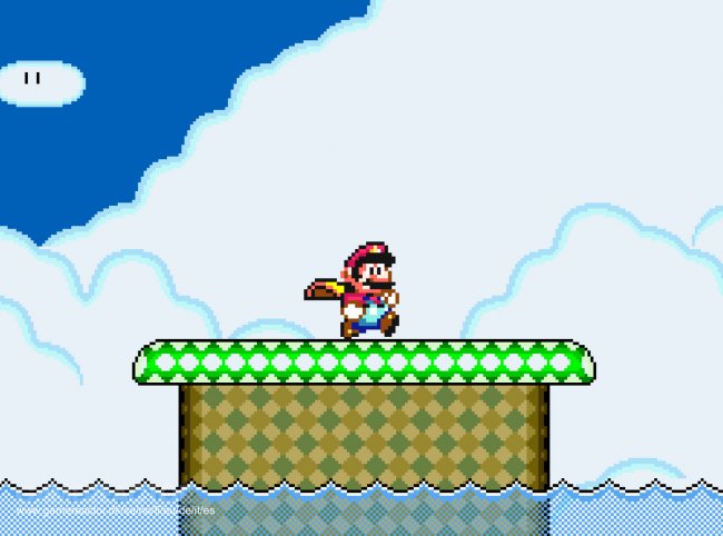 Fallout-Schöpfer: Heutige Spiele "versuchen, für alle alles zu sein"