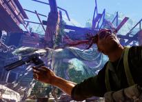 Sniper: Ghost Warrior 2