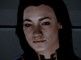 Mass Effect TV-Serienautor widerlegt Ger&uuml;chte &uuml;ber eine Umschreibung von Nicht-Gamern
