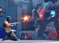 Der Splitgate-Entwickler enth&uuml;llt einen neuen schnellen Bewegungsshooter Empulse 