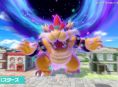 Super Mario Party: Jamboree bekommt einen fünfminütigen japanischen Trailer