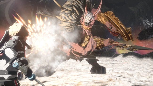 Echoes of Aincrad