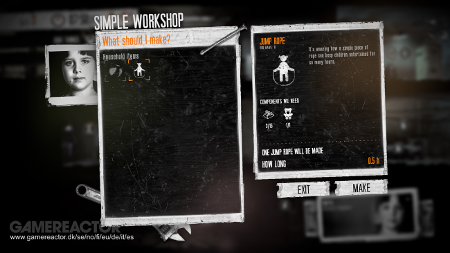 Modding Tools Fur This War Of Mine