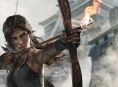 Tomb Raider via Xbox Game Pass verfügbar