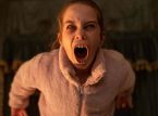 US-Kinokassen: Abigail beißt sich in ein 4-Millionen-Dollar-Debüt