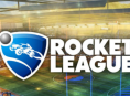 Rocket League Weltmeisterschaft kommt dieses Jahr nach Deutschland