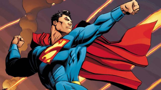 Sieben Comics, die jeder Superman-Fan lesen sollte