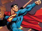 10 weitere Comics oder Graphic Novels, die jeder DC-Fan lesen sollte