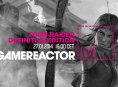 Wir spielen Tomb Raider auf der Playstation 4