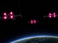Star Wars: Attack Squadrons für PC angekündigt