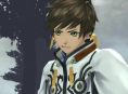 Details zu Tales of Zestiria f&uuml;r PC und Playstation 4