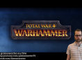 GR Live zockt heute Total War: Warhammer und es gibt fette Preise zu gewinnen