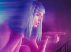 Supermassive Games verschrottet Berichten zufolge geheimes Blade Runner-Projekt