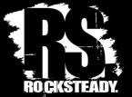 Rocksteady nimmt in offenem Brief Stellungnahme nach Anschuldigungen