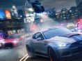 Crossplay best&auml;tigt: Need for Speed Heat f&auml;hrt ab heute &uuml;ber Konsolen-Leitplanken