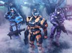 Das riesige Halo Infinite: Winter Update ist erschienen