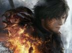 Square Enix-Chef glaubt nicht, dass sich Final Fantasy XVI gut genug verkauft hat