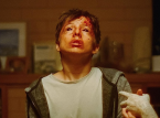 Talk to Me ist der erfolgreichste Horrorfilm von A24 in den USA