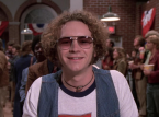 Der 70er-Jahre-Show-Schauspieler Danny Masterson wurde zu 30 Jahren Gefängnis verurteilt