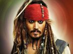 Johnny Depp: Studio-Bosse sind "glorifizierte Buchhalter"