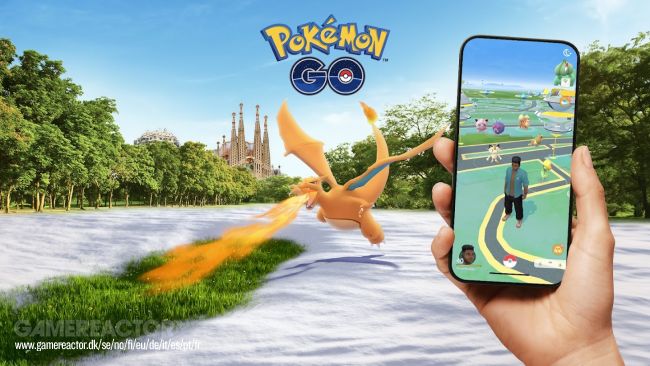 10 der größten Videospiel-Erfolge des letzten Jahrzehnts