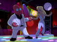 Futurama wirft im neuen Trailer einen ersten Blick auf Staffel 12