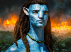 Avatar: Fire and Ash wird sich um Trauer drehen