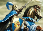 Heroes of Might & Magic: Olden Era Demo-Vorschau: Ist die Strategieserie im gro&szlig;en Stil zur&uuml;ck?