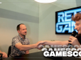 Retro Games on The Spectrum: "Es hat all den Schnickschnack, den man von einer modernen Konsole erwartet"