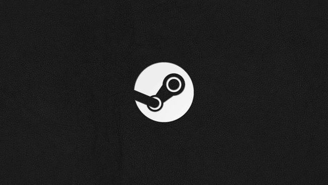 Steam stellt einen weiteren Rekord für gleichzeitige Nutzerzahlen auf und überschreitet zum ersten Mal 42 Millionen Spieler