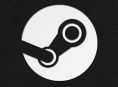 Steam schaltet sich genau zum Start von Hollow Knight: Silksong ab