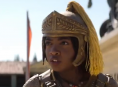 Disney+ Sizzle Reel zeigt neue Einblicke in Wonder Man undPercy Jackson and the Olympians