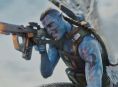 Josh Brolin verr&auml;t, dass er Quaritch in Avatar h&auml;tte spielen k&ouml;nnen