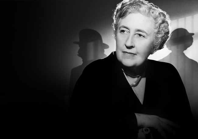 Das Beste von Agatha Christie: Fünf Adaptionen, die jeder Agatha Christie-Fan sehen sollte