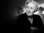 Das Beste von Agatha Christie: Fünf Adaptionen, die jeder Agatha Christie-Fan sehen sollte