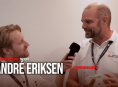 Der CEO von Asetek SimSports erklärt, warum sie keine aktiven Pedale herstellen
