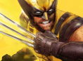 Wolverine er&ouml;ffnet State of Play mit einer intensiven Gameplay-Pr&auml;sentation, Jean Grey tritt auf