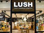Die besten Lush-Produkte