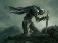 Elden Ring: Befleckte Ausgabe