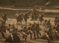 Warhammer 40,000: Dawn of War IV Ver&ouml;ffentlichungsdatum bekannt gegeben