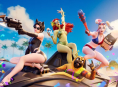 Fortnite feiert den Sommer mit spärlich bekleideten DC-Favoriten