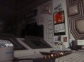 Alien: Isolation