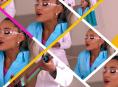 Ariana Grande, Jimmy Fallon, The Roots und ein Superhit mit Nintendo Labo-Instumenten