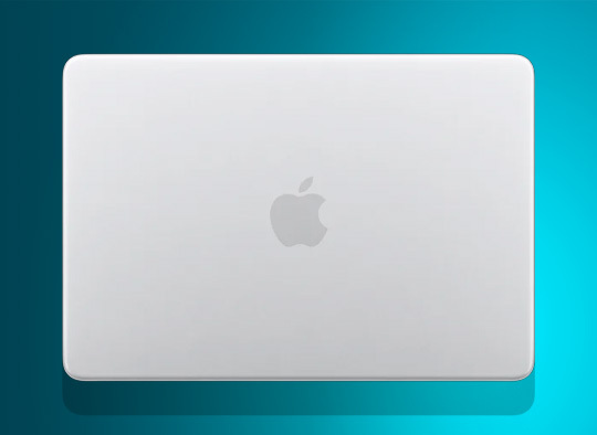 Asus CEO: Apples MacBook Neo ist ein "Schock" für die gesamte PC-Branche