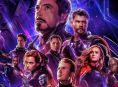 Bericht: Im n&auml;chsten Avengers-Film k&ouml;nnten 60 MCU-Charaktere beteiligt sein