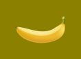 Banana setzt seine dominante Serie fort und &uuml;berholt New World in den Top-10-Charts von Steam