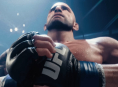 EA Sports UFC 5 erh&auml;lt ein offizielles Deep-Dive-Video