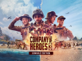 Company of Heroes 3 erscheint im Mai auf Konsolen